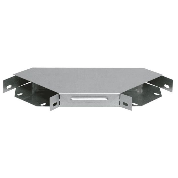 Iek (CLP2P-050-300) Поворот на 90 гр. 50х300 фото 1