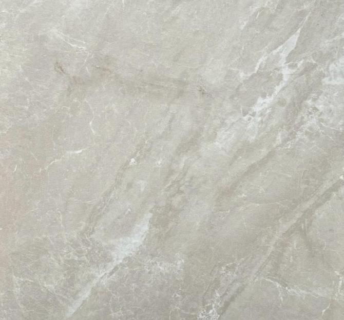 Керамогранит бежевый матовый мрамор опт фото 1
