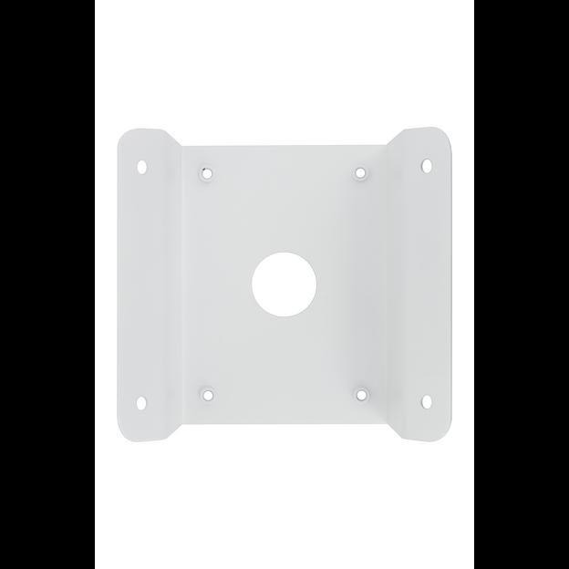 Крепление на внутренний угол для поворотных камер OMNY фото 3