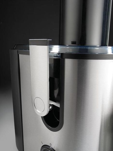 Соковыжималка JC900E 730001 GORENJE фото 3