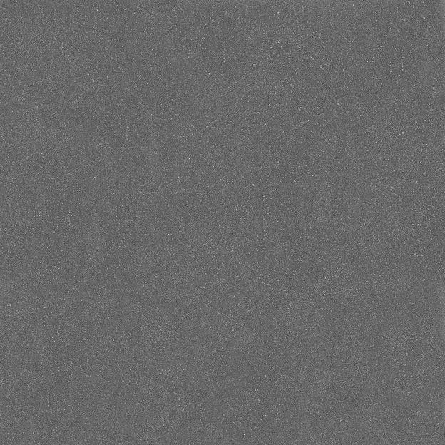 Керамогранит Kerama Marazzi Джиминьяно антрацит лаппатированный обрезной 600x600 фото 1