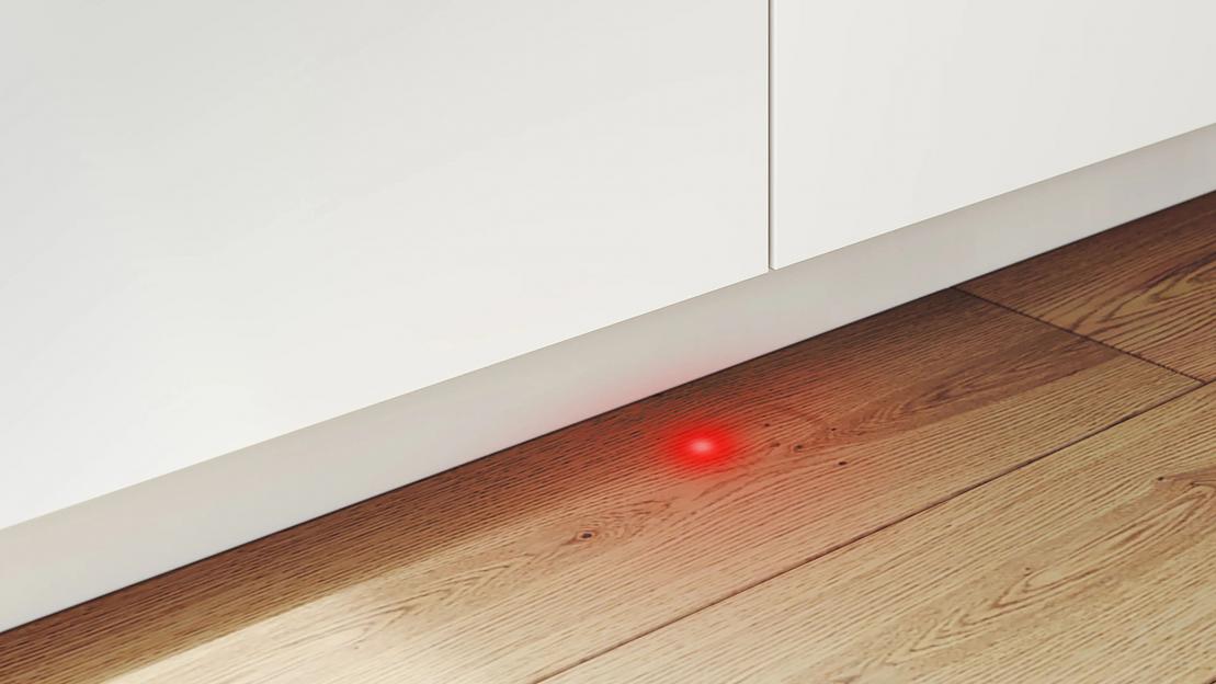 Посудомоечная машина встраив. Bosch SPV2HKX42E узкая фото 5