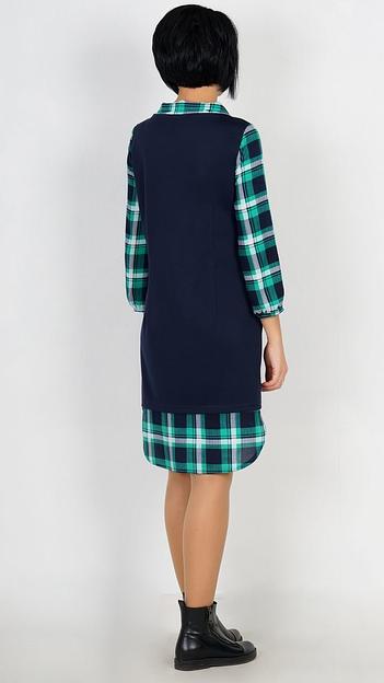 Платье АП-1657 фото 3