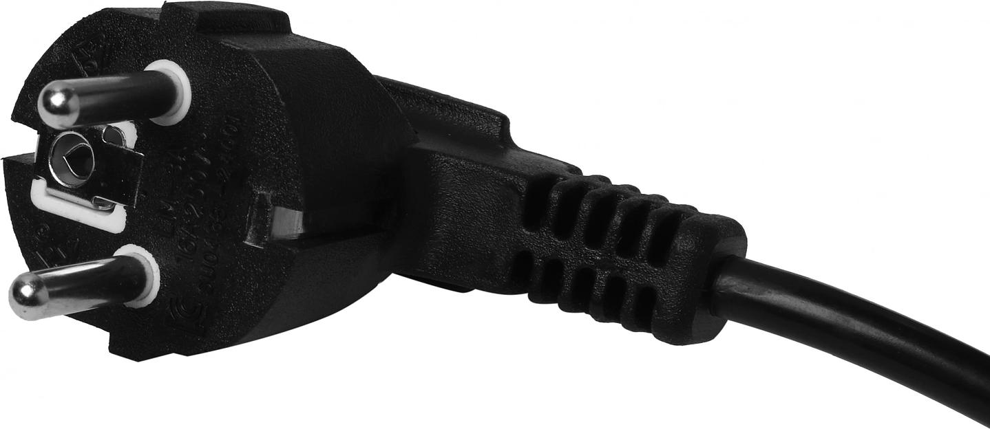 Чайник электрический Vitek VT-7017 1.8л. 2200Вт прозрачный корпус: стекло фото 6