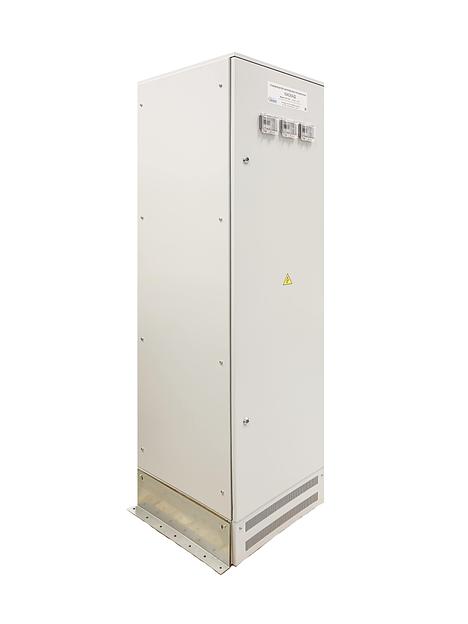 Стабилизатор напряжения Каскад СН-Т-120 фото 1