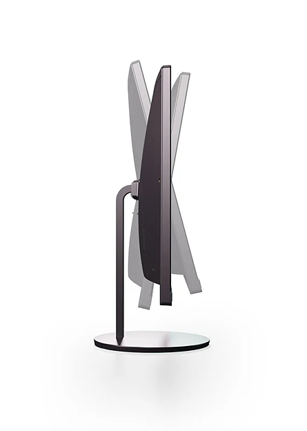 Платформа моноблока PM238MQ-i1 ABR DISPLAY 23.8 FULL HD (ECS-H310 H5 Ti,) Н310 фото 4