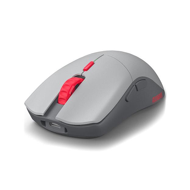 Компьютерная мышь Glorious Series One PRO Centauri (GLO-MS-P1W-CT-FORGE) фото 1