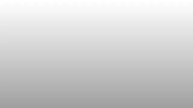 Приточный очиститель воздуха Ballu «Air Master» BMAC-200 фото 10