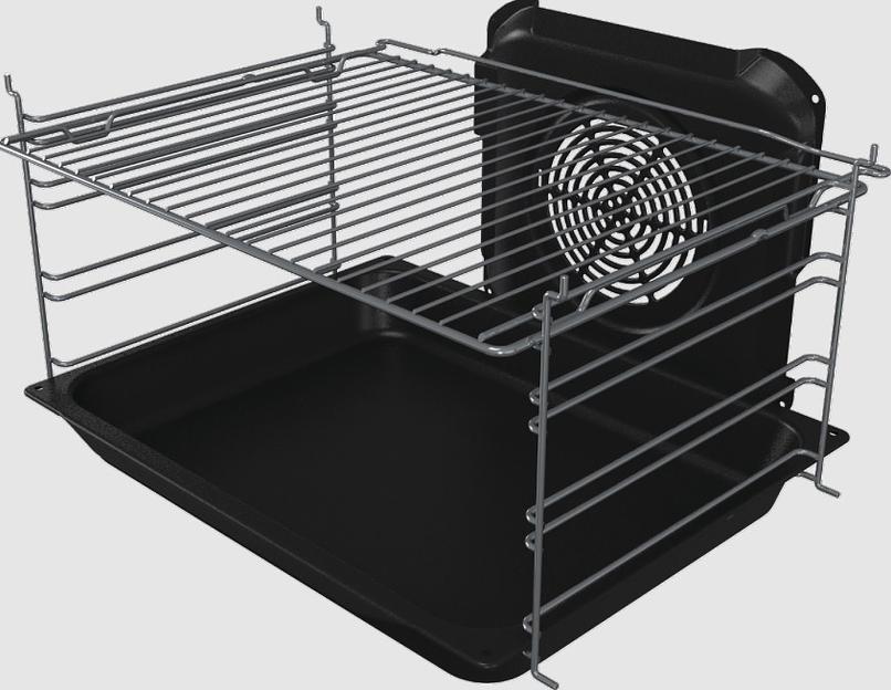 Плита Комбинированная Gorenje GKS6C7XJ нержавеющая сталь фото 6