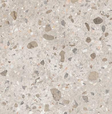 Напольный керамогранит ProGRES «Терраццо» 60х60 см ОПТ фото 3