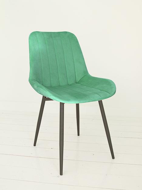 Кресло «Мартин» ОПТ фото 4