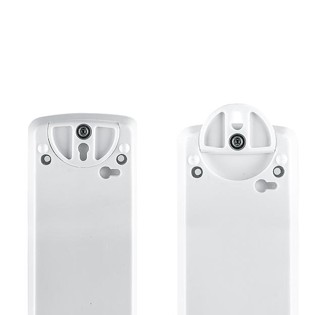 Светильник аварийный светодиодный LEDх30 8ч непостоянный IP20 фото 3