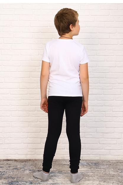 Кальсоны с начесом опт фото 2