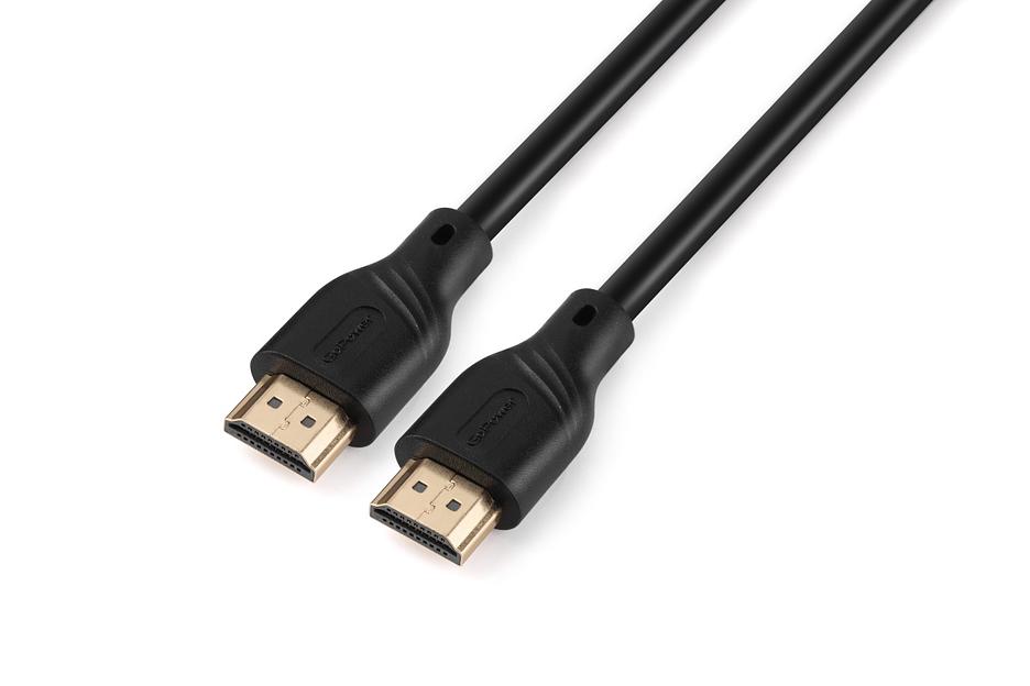 Кабель GoPower 00-00029041 фото 1