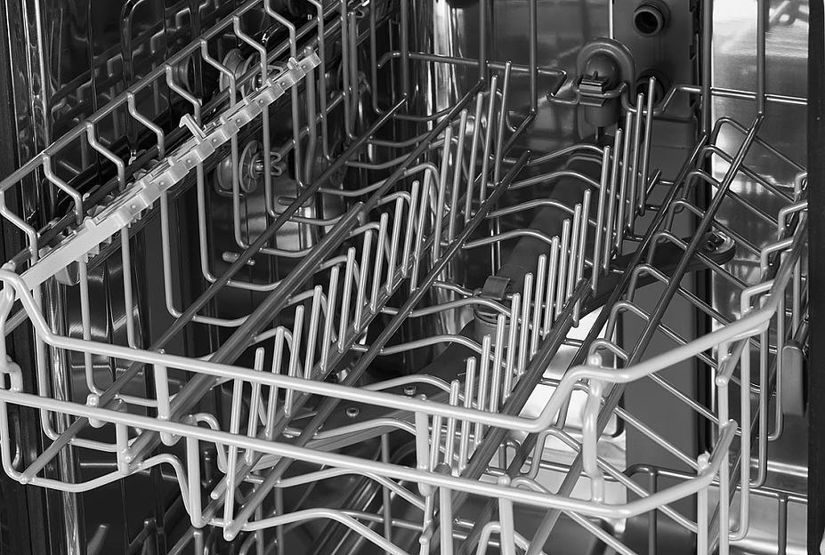 Встраиваемая посудомоечная машина MONSHER Monsher MD 4502 фото 6