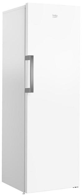 Морозилка B1RFNK312W 7384510001 BEKO фото 1