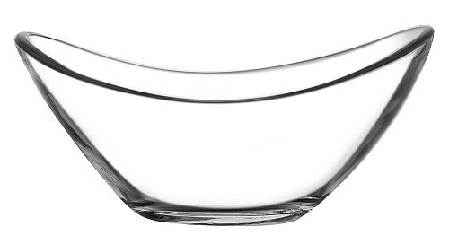 Соусник 143 мл. d=110 мм. h=50 мм. закален. Гастробутик /12/1152/ фото 1