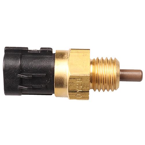 Датчик температуры E001T25972   MD326170 MITSUBISHI ELECTRIC фото 1