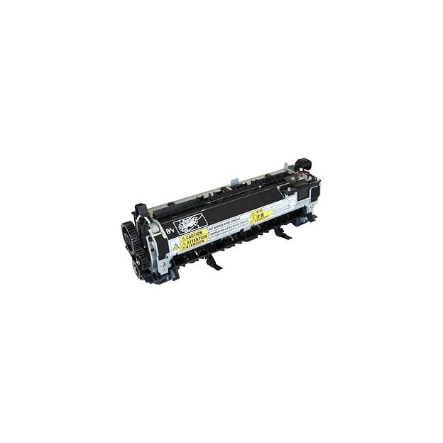 Печка в сборе CET CET2789U (E6B67-67902) для LaserJet Enterprise M604/M605/M606 фото 1