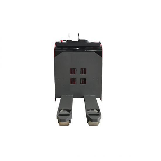 Электрическая тележка ME60 фото 3