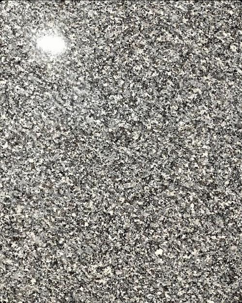 Серый гранит KK27A GREY фото 1