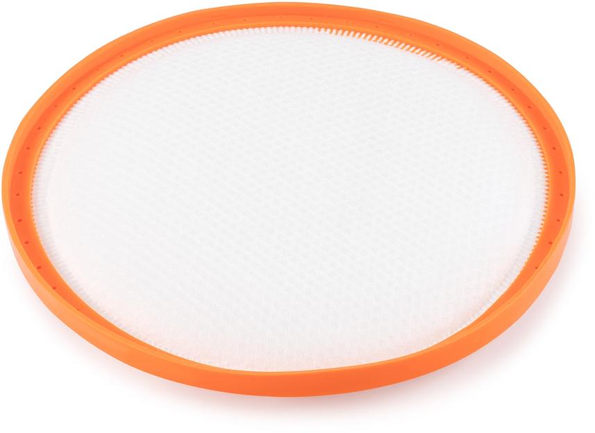 Набор фильтров Hyundai HVC4578MH (2фильт.) фото 5