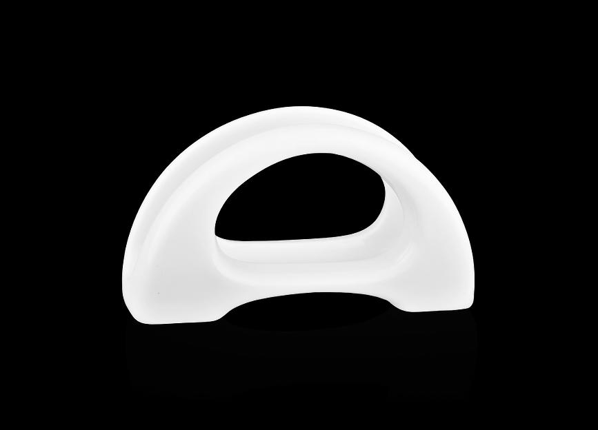 Салфетница «Классический» ОПТ фото 1