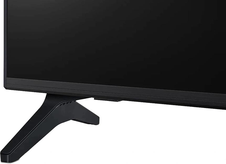 Телевизор LED LG 50" 50QNED70A6A.ARUG черный титан 4K Ultra HD 60Hz DVB-T DVB-T2 DVB-C DVB-S DVB-S2 USB WiFi Smart TV фото 6