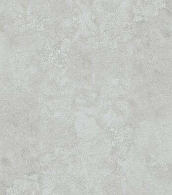 Керамический гранит «Urban 02» 1200×600×10 мм ОПТ фото 1