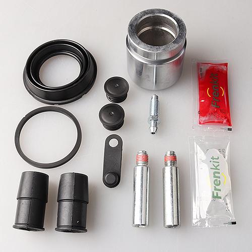 Ремкомплект суппорта  746293  Frenkit  34210153505 фото 1