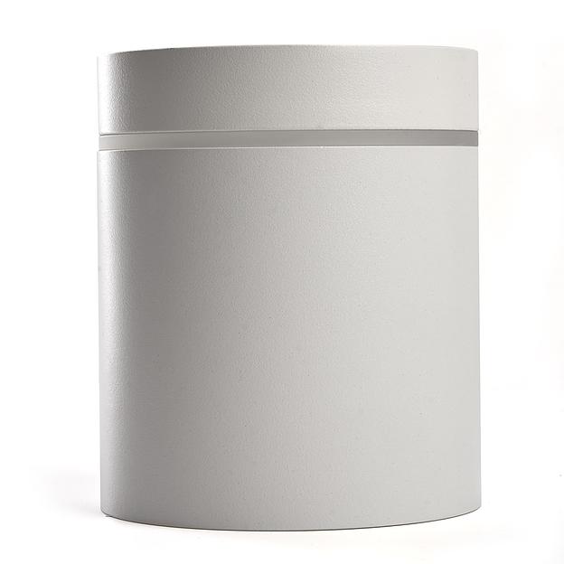 Светильник светодиодный ДПО-25w 4000К 2000Лм белый фото 3