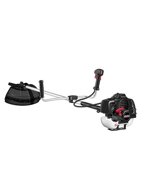 Триммер бензиновый TEH TGT44052 фото 1