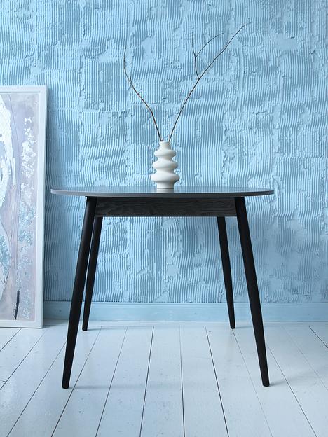 Стол «Орион» ОПТ фото 4