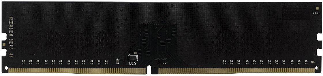 Модуль памяти DDR 4 DIMM 32Gb PC25600, 3200Mhz, PATRIOT SL Premium (PSP432G3200H1) (retail) фото 2