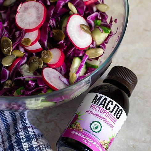 Расторопши масло 100 мл ОПТ фото 5