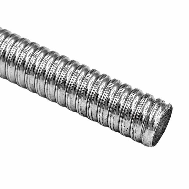 Винт ШВП (Выполняется по чертежам заказчика) ОПТ фото 1