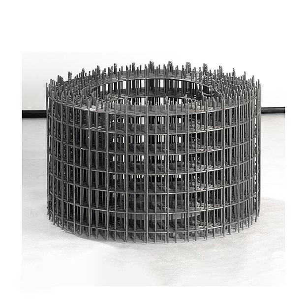 Сетка кладочная 50х50х1,4 мм, 0,2х50 м, опт фото 1