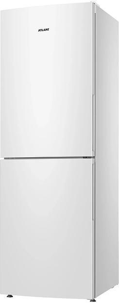 Холодильник Атлант 4612-101 2-хкамерн. белый фото 2
