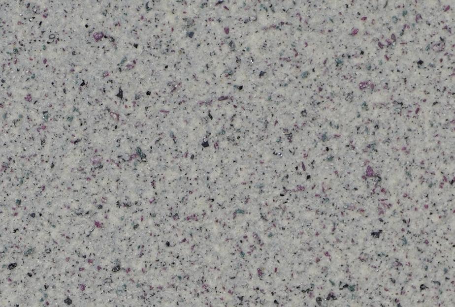 Каменное покрытие «Petrograd» 6561 фото 1