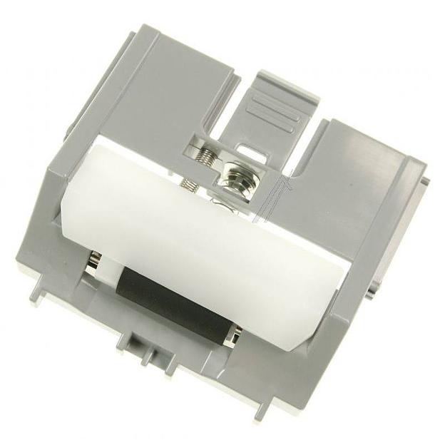 Ролик отделения в сборе (лоток 2,3,4,5) HP LJ M501/M506/M527/M402/M404/M426/M428 (RM2-5745/FM1-X510-separaton) ELP фото 1