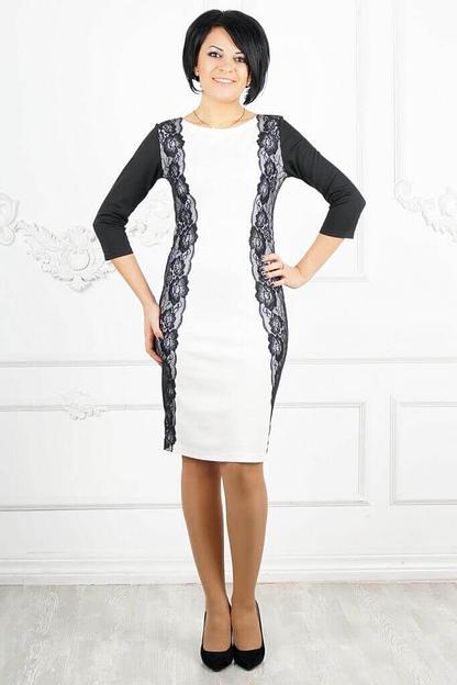 Платье АП-1282 фото 3