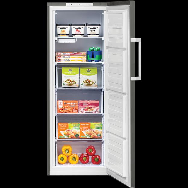 Морозилка RFSK215T01G 7387710006 BEKO фото 1