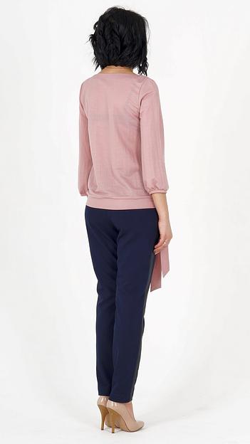 Блуза АР-1582 фото 4