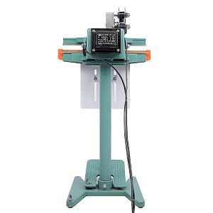 Запаиватель с ножным приводом PFS-450 FoodAtlas Pro фото 9