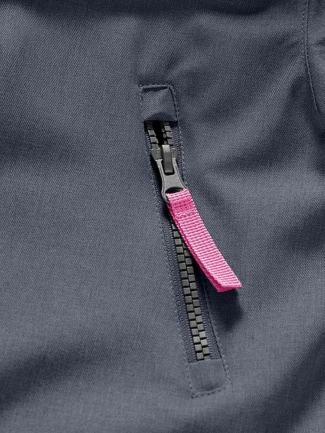 Парка VALIANLY 9238Sr фото 9