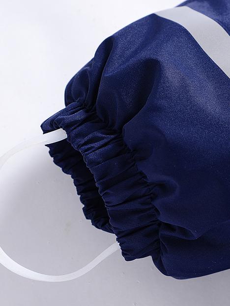 Комбинезон VALIANLY 9217Gl фото 5