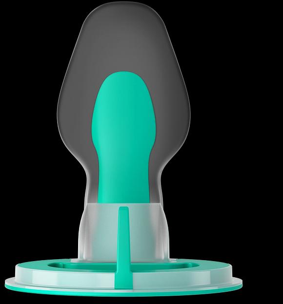 Бутылочка Avent Philips SCY670/02 фото 6