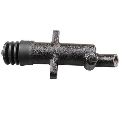 Рабочий цилиндр сцепления FO-6041 8-97148-625-1 FIC фото 1