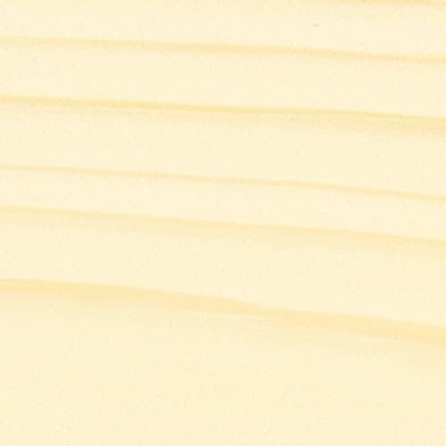 Масло с твердым воском «Hartwachs-Öl Original» 0,75 л опт фото 5