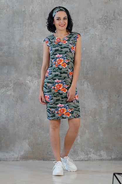 Повязка АА-1123 фото 2